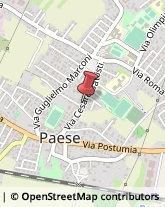 Mercerie Paese,31038Treviso