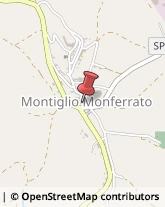 Agenti e Rappresentanti di Commercio Montiglio Monferrato,14026Asti