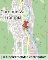 Commercialisti Gardone Val Trompia,25063Brescia