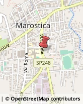 Parrucchieri Marostica,36063Vicenza