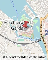 Pellicce e Pelli - Imitazione e Sintetiche Peschiera del Garda,37019Verona