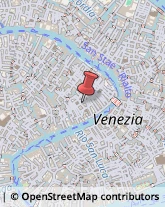 Pietre Semipreziose Venezia,30125Venezia