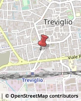 Massaggi Treviglio,24047Bergamo