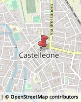 Architetti Castelleone,26012Cremona