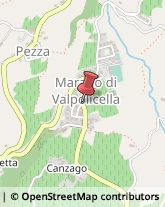 Serrature di Sicurezza Marano di Valpolicella,37020Verona