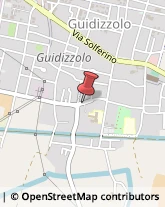 Impianti Idraulici e Termoidraulici Guidizzolo,46040Mantova