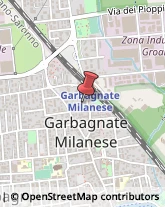 Panettoni e Pandori Garbagnate Milanese,20024Milano