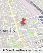 Amministrazioni Immobiliari Busto Arsizio,21052Varese