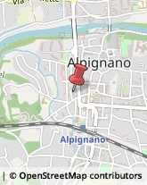 Assicurazioni Alpignano,10091Torino