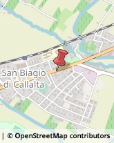 Parrucchieri San Biagio di Callalta,31048Treviso