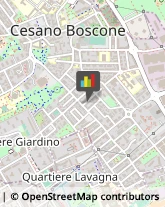 Abiti da Sposa e Cerimonia Cesano Boscone,20090Milano