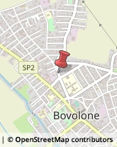 Sondaggi e Trivellazioni - Servizio Bovolone,37051Verona