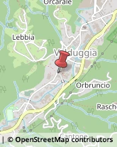 Associazioni Sindacali Valduggia,13018Vercelli