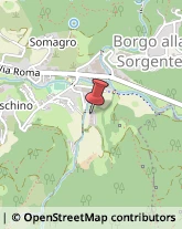 Pavimenti in Legno Vallio Terme,25080Brescia