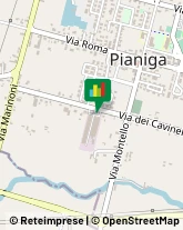 Falegnami e Mobilieri - Forniture Pianiga,30030Venezia