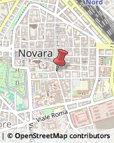 Zucchero Novara,28100Novara