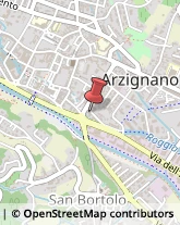 Agenzie Ippiche e Scommesse Arzignano,36071Vicenza