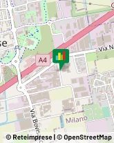 Autofficine e Centri Assistenza,20026Milano
