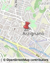 Assicurazioni Arzignano,36071Vicenza