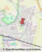 Panetterie Tavazzano con Villavesco,26838Lodi