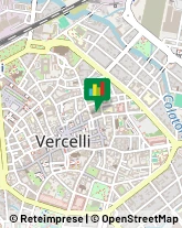 ,13100Vercelli