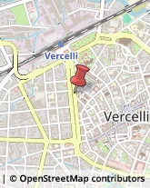 Geometri Vercelli,13100Vercelli