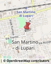 Ferramenta - Produzione San Martino di Lupari,35018Padova