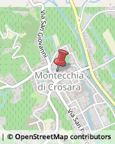 Comuni e Servizi Comunali Montecchia di Crosara,37030Verona