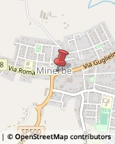 Bomboniere Minerbe,37046Verona