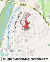 Studi Medici Generici,36050Vicenza