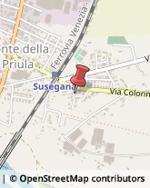 Scaldabagni,31058Treviso