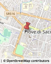 Banche e Istituti di Credito Piove di Sacco,35028Padova