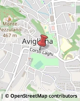 Consulenza Commerciale Avigliana,10051Torino