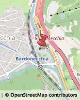 Tappezzieri Bardonecchia,10052Torino
