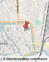 Carte da Gioco Treviso,31100Treviso