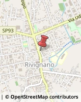 Mobili Rivignano Teor,33050Udine