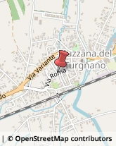 Lavanderie a Secco Muzzana del Turgnano,33055Udine