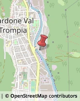 Saponette e Saponi Gardone Val Trompia,25063Brescia