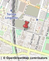 Zanzariere Torino,10127Torino