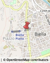 ,13900Biella