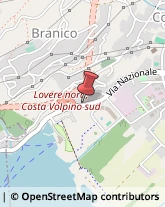 Agenzie Immobiliari Costa Volpino,24062Bergamo