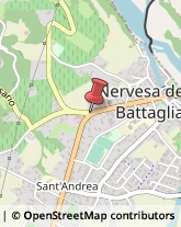 Tende e Tendaggi Nervesa della Battaglia,31040Treviso