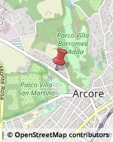 Lattonerie Edili - Prodotti Arcore,20862Monza e Brianza