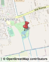 Giochi per Giardini e Parchi Galliera Veneta,35015Padova