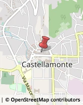 Macellerie Castellamonte,10081Torino