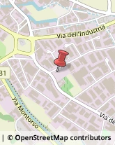 ,36071Vicenza