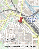 Fotocopie Novara,28100Novara