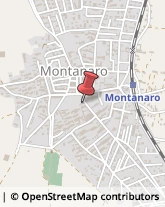 Assicurazioni Montanaro,10017Torino