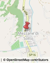 Etichette Mezzane di Sotto,37030Verona