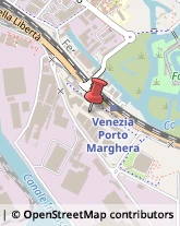 Scuole e Corsi per Corrispondenza e Teledidattica Venezia,30175Venezia